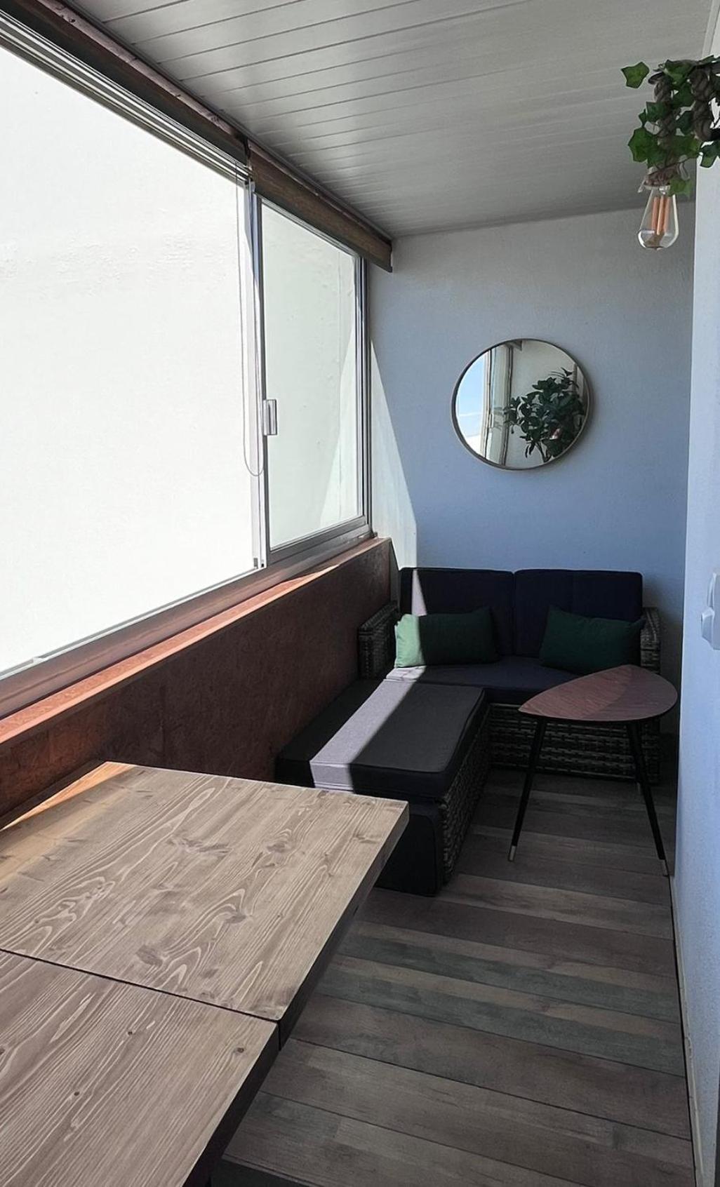 Oasis Tropical & Sauna Saint-Hilaire-de-Riez Kültér fotó